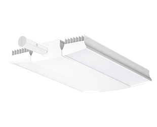  This is a link to the product RAIL185W/D10/LC