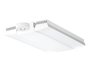  This is a link to the product RAIL185W/D10/LCS