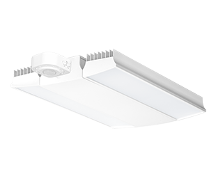  This is a link to the product RAIL185YNW/D10/LOS