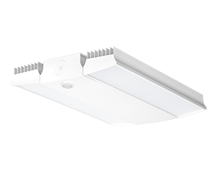  This is a link to the product RAIL185NW/D10/WS2