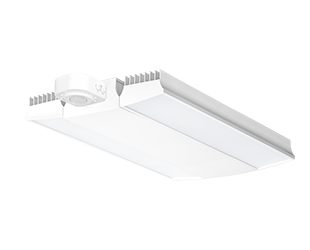  This is a link to the product RAIL225W/D10/LOS