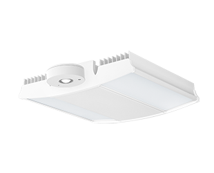  This is a link to the product RAIL95YNW/D10/LCS