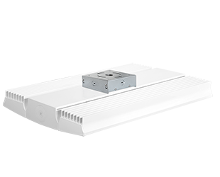  This is a link to the product RAILP150NW/D10/LC