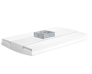  This is a link to the product RAILP185NW/D10