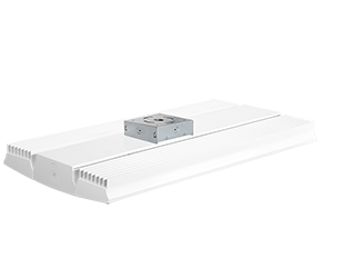  This is a link to the product RAILP225NW/D10/LC/E2