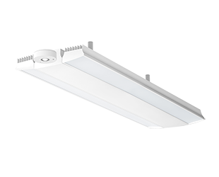  This is a link to the product RAILP400NW/D10/LCS