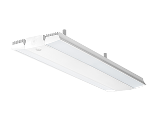  This is a link to the product RAILP400YNW/D10/WS4