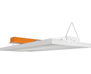  This is a link to the product RBAY15L/E