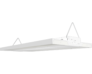  This is a link to the product RBAY15L/480