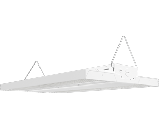  This is a link to the product RBAY15M