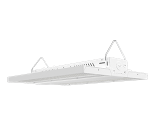  This is a link to the product RBAY15S