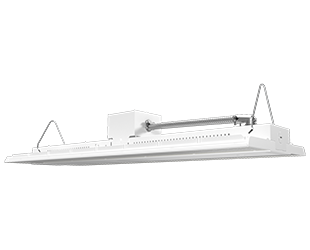  This is a link to the product PMKRBAY17L G2