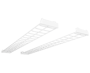  This is a link to the product GDRBAY17L G2