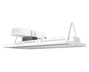  This is a link to the product RBAY17M/480/LCBS/E/8C