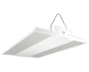  This is a link to the product RBAY17M/E/8CP2