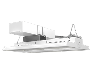  This is a link to the product RBAY17S/480/E/8C