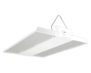  This is a link to the product RBAY17S/LCBS/8CP