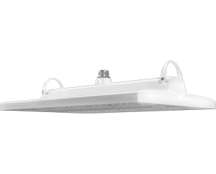  This is a link to the product RBAY22S