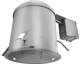  This is a link to the product RDCANIC6R