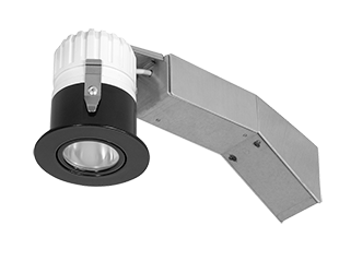  This is a link to the product RDLED2AR8-30YY-TB