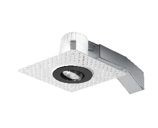  This is a link to the product RDLED2AR8-30NHC-TLB