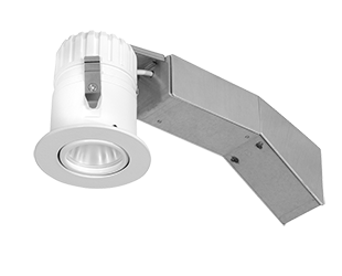  This is a link to the product RDLED2AR8-40YHC-TW