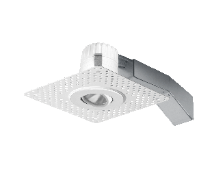  This is a link to the product RDLED2AR8-30YNHC-TLW