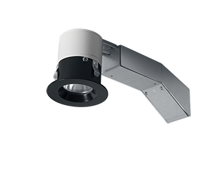  This is a link to the product RDLED2R8-20YHC-TB