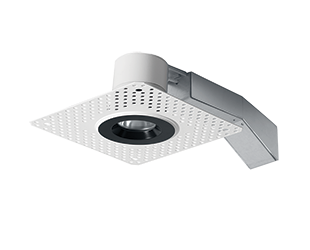  This is a link to the product RDLED2R8-20YY-TLB