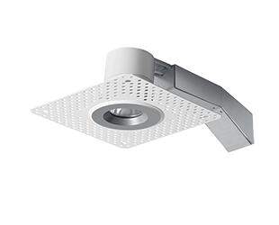  This is a link to the product RDLED2R8-WYY-TLS