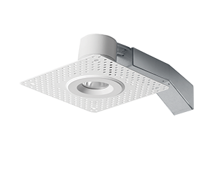  This is a link to the product RDLED2R8-30YY-TLW