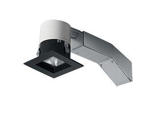  This is a link to the product RDLED2S8-30YHC-TB