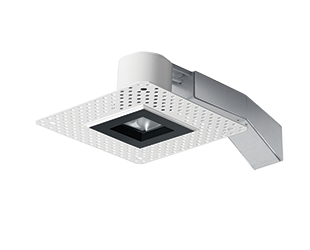  This is a link to the product RDLED2S8-40N-TLB