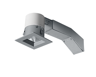  This is a link to the product RDLED2S8-20YN-TS