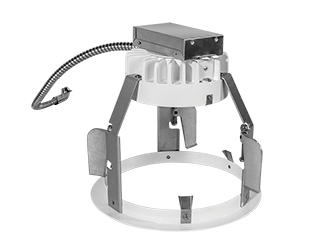  This is a link to the product DLED8R30Y