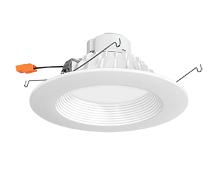  This is a link to the product DLED6R11YN