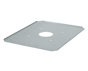  This is a link to the product MASI RETROPLATE