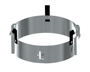  This is a link to the product RFLED-RETROBAND