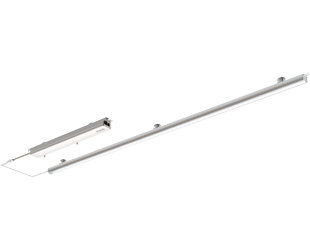  This is a link to the product RLB-3C