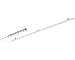  This is a link to the product RLB-3F