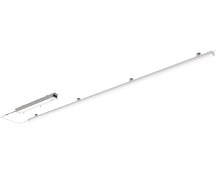  This is a link to the product RLB-4F