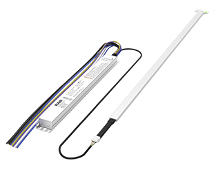  This is a link to the product RLB-EM