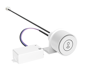  This is a link to the product RLB-LCBS/MVS