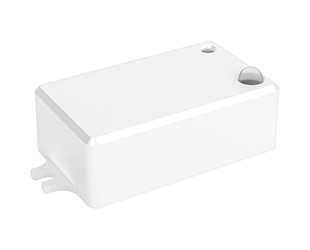  This is a link to the product RLB-MVS