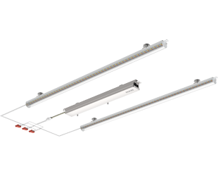  This is a link to the product RLB2-2C