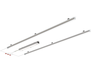  This is a link to the product RLB2-3C