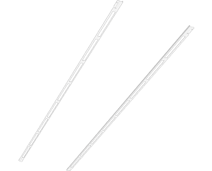  This is a link to the product RPAH4