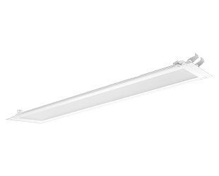  This is a link to the product RPLED1X4/MVS