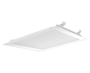  This is a link to the product RPLED2X2