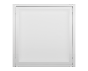 RPLED2X2 large thumb-1